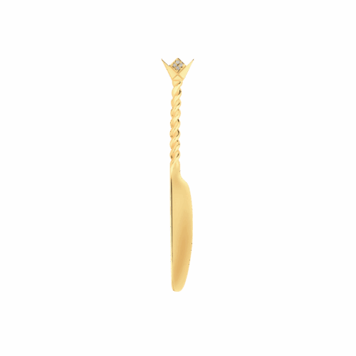 FG#GLW001AG101BP00Y13