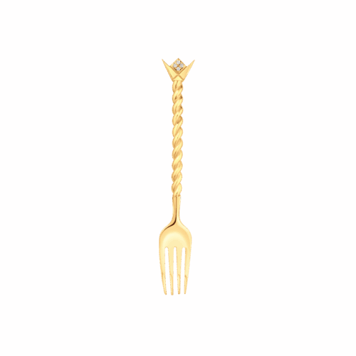 FG#GLW001AG101CP00Y12